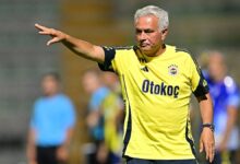 fenerbahcede jose mourinhodan gelecegine dair aciklama pfanzxei