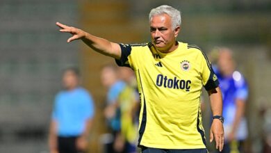fenerbahcede jose mourinhodan gelecegine dair aciklama pfanzxei