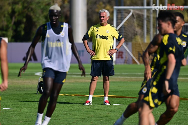 fenerbahcede kriz mourinho ve devin ozek 2 lu5VfaEH
