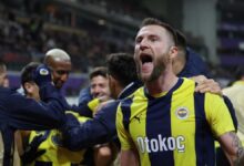 fenerbahcede milan skriniar gelismesi gelis tarihi belli oldu 6i5OFrJE