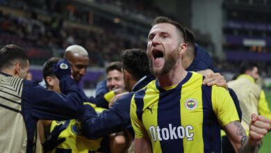 fenerbahcede milan skriniar gelismesi gelis tarihi belli oldu 6i5OFrJE