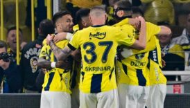 fenerbahcede sistem karari 2 isimle ayrilik edW43ZmU