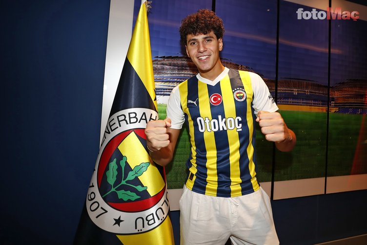 fenerbahcede surpriz transfer gelismesi hic oynamadan 10 kat kazandirabilir 0