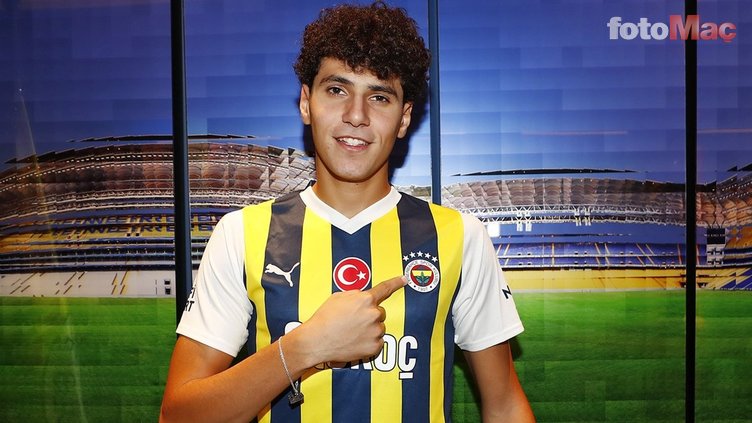 fenerbahcede surpriz transfer gelismesi hic oynamadan 10 kat kazandirabilir 1 P4C2ZGd8