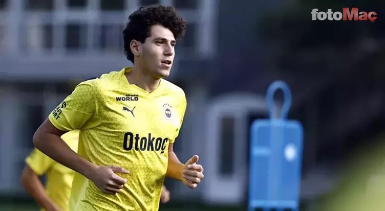 fenerbahcede surpriz transfer gelismesi hic oynamadan 10 kat kazandirabilir 2 rHb2tIqw