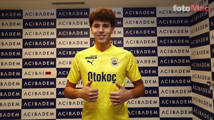 fenerbahcede surpriz transfer gelismesi hic oynamadan 10 kat kazandirabilir 3 gRaUvntw