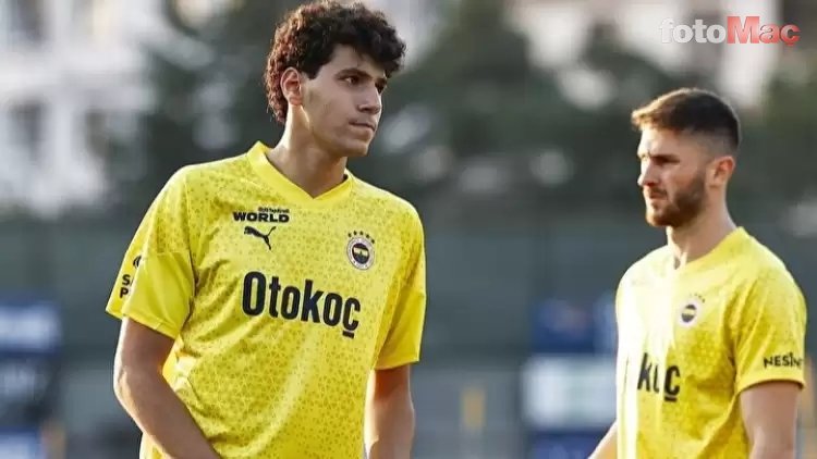 fenerbahcede surpriz transfer gelismesi hic oynamadan 10 kat kazandirabilir 4