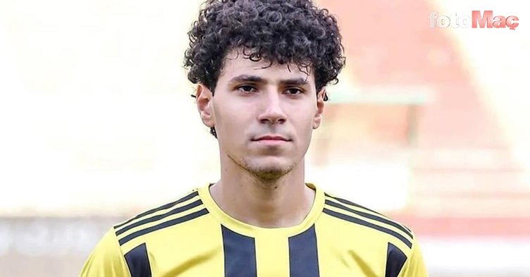 fenerbahcede surpriz transfer gelismesi hic oynamadan 10 kat kazandirabilir 5 TQCgb8eG