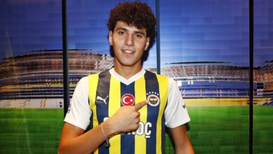fenerbahcede surpriz transfer gelismesi hic oynamadan 10 kat kazandirabilir FfYdKctK