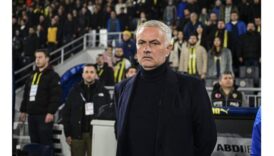 fenerbahcede transferler uclu sisteme gore yapilacak F6ccizel