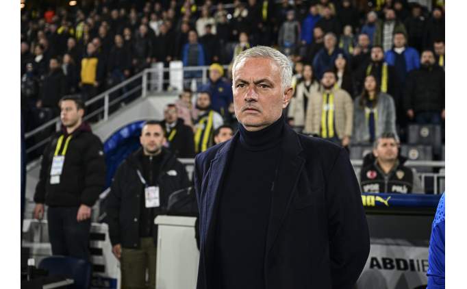 fenerbahcede transferler uclu sisteme gore yapilacak F6ccizel