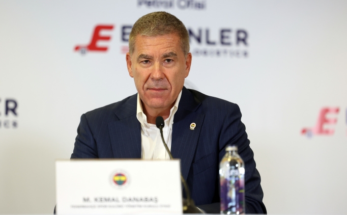 fenerbahceden 12 1lik fomget maci icin tepki wgnNRaMI