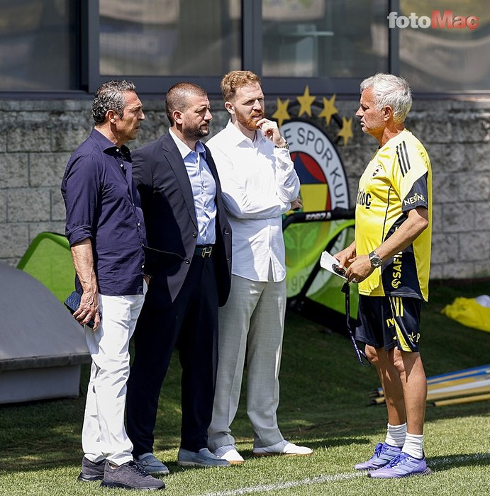 fenerbahceden 65 milyon euroluk dev transfer plani o isimler satis listesinde 1