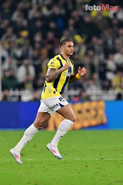 fenerbahceden 65 milyon euroluk dev transfer plani o isimler satis listesinde 2 l5G2vSma