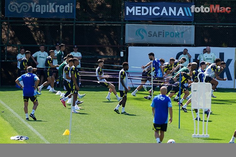 fenerbahceden 65 milyon euroluk dev transfer plani o isimler satis listesinde 4 EeIkRAy6