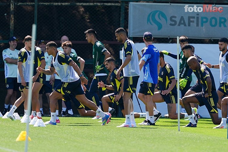 fenerbahceden 65 milyon euroluk dev transfer plani o isimler satis listesinde 5 hLblCJZG