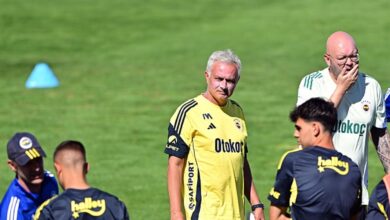 fenerbahceden 65 milyon euroluk dev transfer plani o isimler satis listesinde uXuP4yzZ