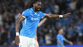 fenerbahceden anguissa operasyonu FvTV8kPO