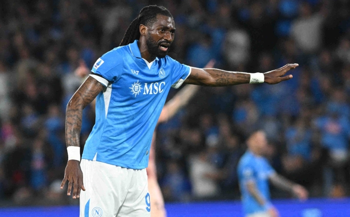fenerbahceden anguissa operasyonu FvTV8kPO