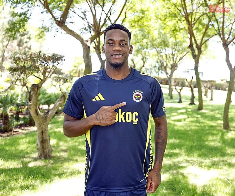 fenerbahceden avrupayi sallayacak transfer en nesyrinin yerine dunya yildizi geliyor 1 rrFWZJUS