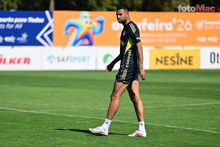fenerbahceden avrupayi sallayacak transfer en nesyrinin yerine dunya yildizi geliyor 2 RUu1jySM