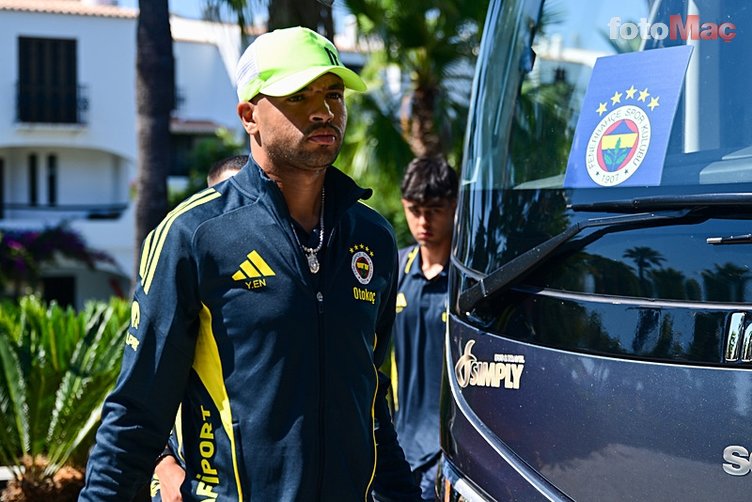 fenerbahceden avrupayi sallayacak transfer en nesyrinin yerine dunya yildizi geliyor 3