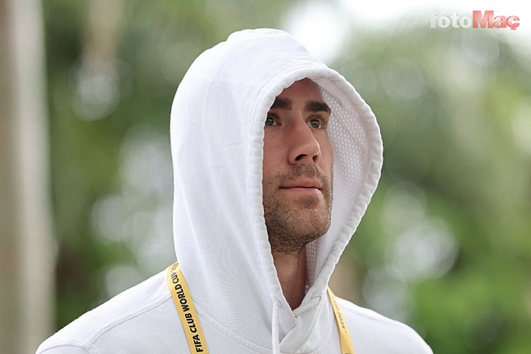 fenerbahceden avrupayi sallayacak transfer en nesyrinin yerine dunya yildizi geliyor 4 NlF4Bc67