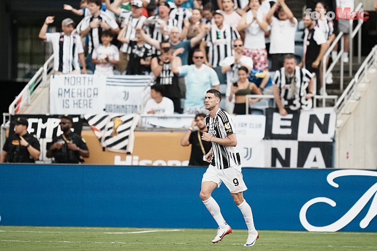 fenerbahceden avrupayi sallayacak transfer en nesyrinin yerine dunya yildizi geliyor 5 fcga4yK6