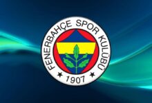 fenerbahceden dunya fenerbahceliler gunu mesaji kQESfvi5