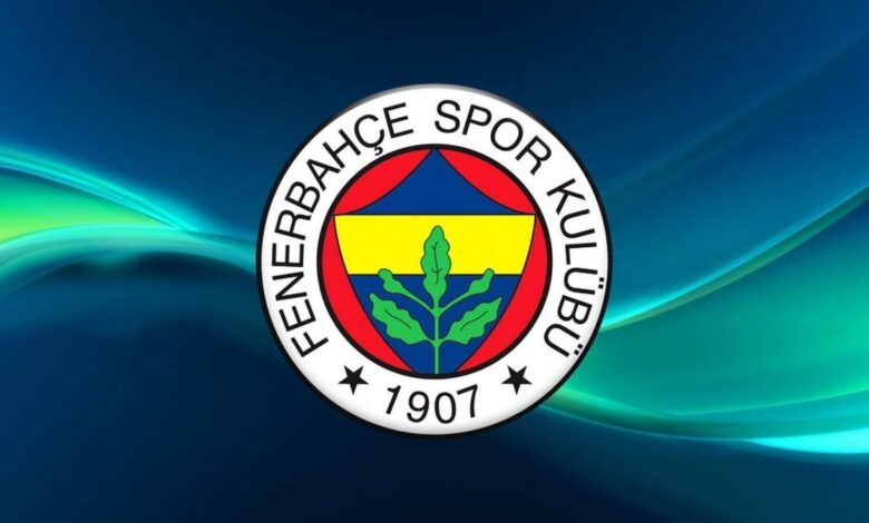 fenerbahceden dunya fenerbahceliler gunu mesaji kQESfvi5