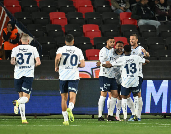 fenerbahceden gaziantepte geri donus 1 erghFulw