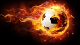fenerbahceden hakem kararlarina videolu tepki qzdb5cbl