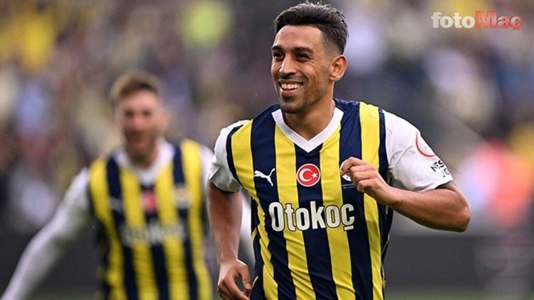 fenerbahceden irfan can kahveci karari mourinhonun raporu dogrultusunda 0 aSPtwL3h