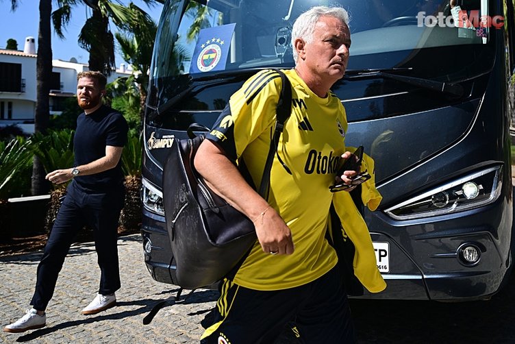 fenerbahceden irfan can kahveci karari mourinhonun raporu dogrultusunda 2 kLgV42vC