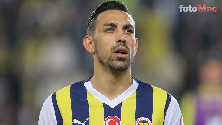 fenerbahceden irfan can kahveci karari mourinhonun raporu dogrultusunda 3 p7m4eURZ