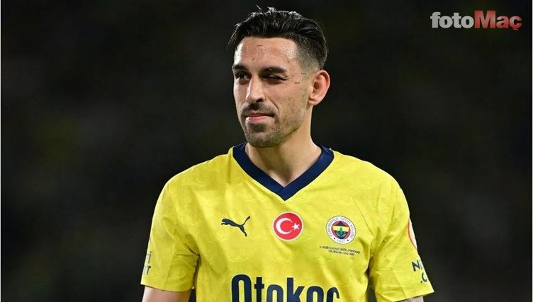 fenerbahceden irfan can kahveci karari mourinhonun raporu dogrultusunda 4 HC4OBSrl