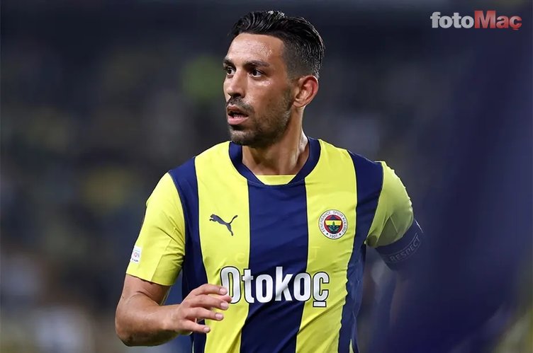 fenerbahceden irfan can kahveci karari mourinhonun raporu dogrultusunda 5 lI9QzCRb