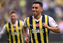 fenerbahceden irfan can kahveci karari mourinhonun raporu dogrultusunda g6JCWjJm