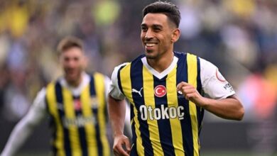 fenerbahceden irfan can kahveci karari mourinhonun raporu dogrultusunda g6JCWjJm