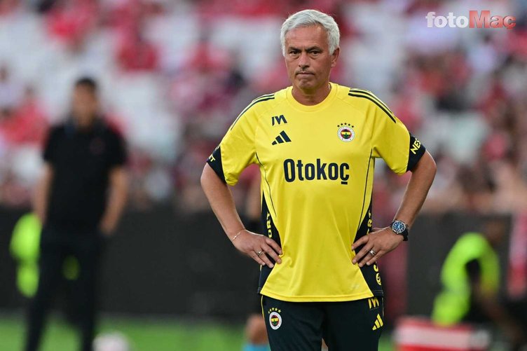 fenerbahceden kaleye scout transferi italyan gazeteci duyurdu 0 QO7ekOTk