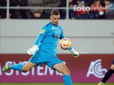fenerbahceden kaleye scout transferi italyan gazeteci duyurdu 3 YEO73v4S