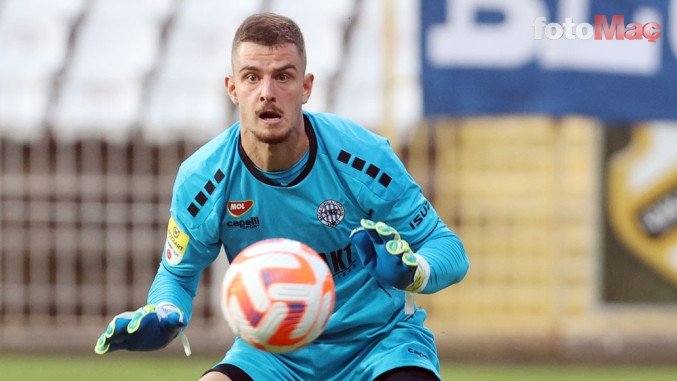 fenerbahceden kaleye scout transferi italyan gazeteci duyurdu 4 aY1O6Yqn