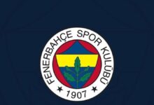 fenerbahceden kullanilmayan ruchan hakkina iliskin aciklama 9j7b4c4f