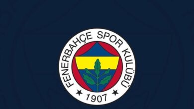 fenerbahceden kullanilmayan ruchan hakkina iliskin aciklama 9j7b4c4f