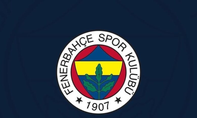 Fenerbahçe'den kullanılmayan rüçhan hakkına ilişkin açıklama 1 fenerbahceden kullanilmayan ruchan hakkina iliskin aciklama 9j7b4c4f