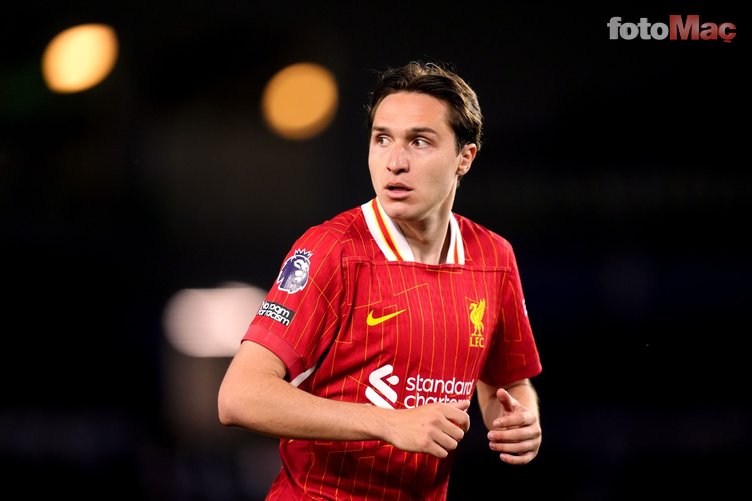 fenerbahceden liverpoolun yildizina kanca transferde kararini verdi 0 WnYmgAr3