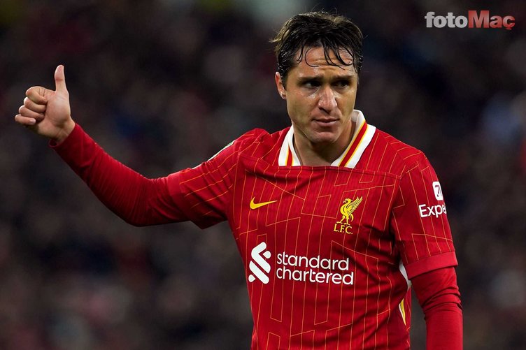 fenerbahceden liverpoolun yildizina kanca transferde kararini verdi 1 nM22AnWP