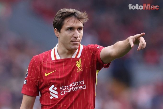 fenerbahceden liverpoolun yildizina kanca transferde kararini verdi 3 VA7Xnv62
