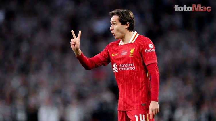 fenerbahceden liverpoolun yildizina kanca transferde kararini verdi 4 g3dQr8C5