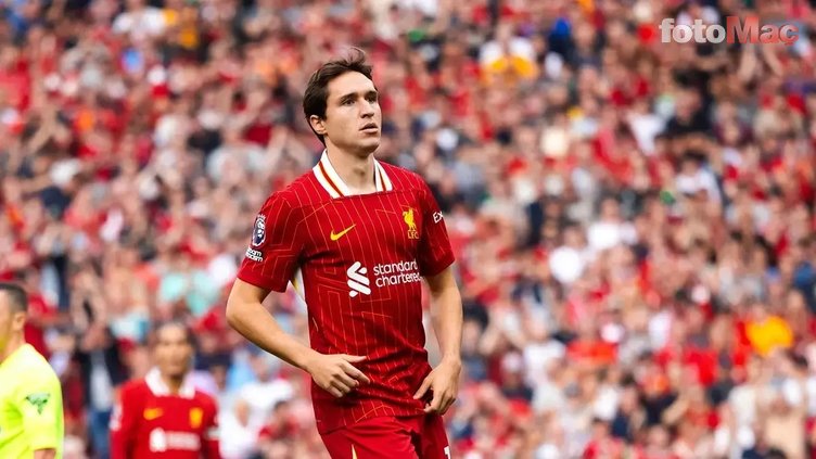 fenerbahceden liverpoolun yildizina kanca transferde kararini verdi 5 VUEYtWce